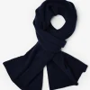 Colton Cashmere Scarf