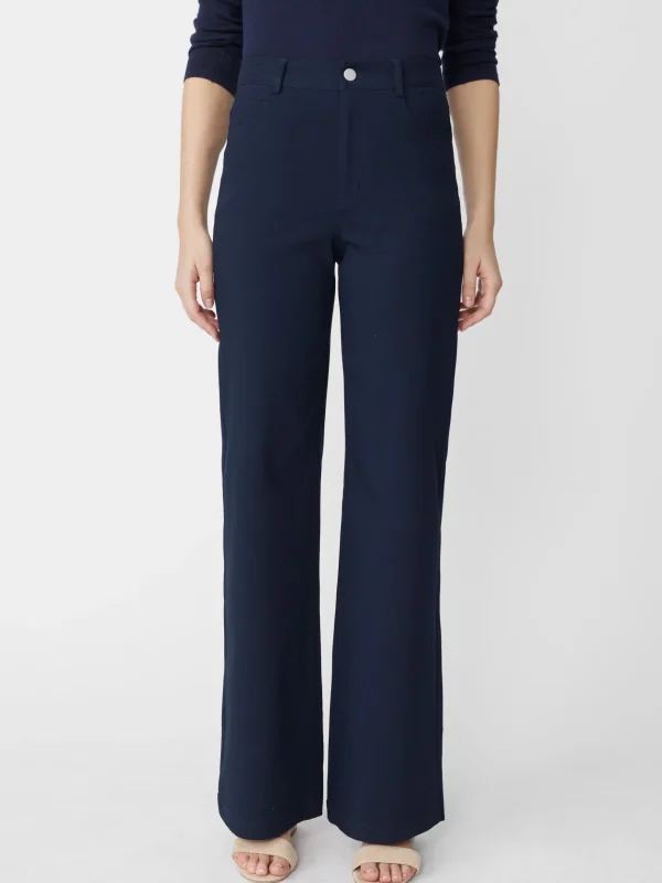 Isla Pants