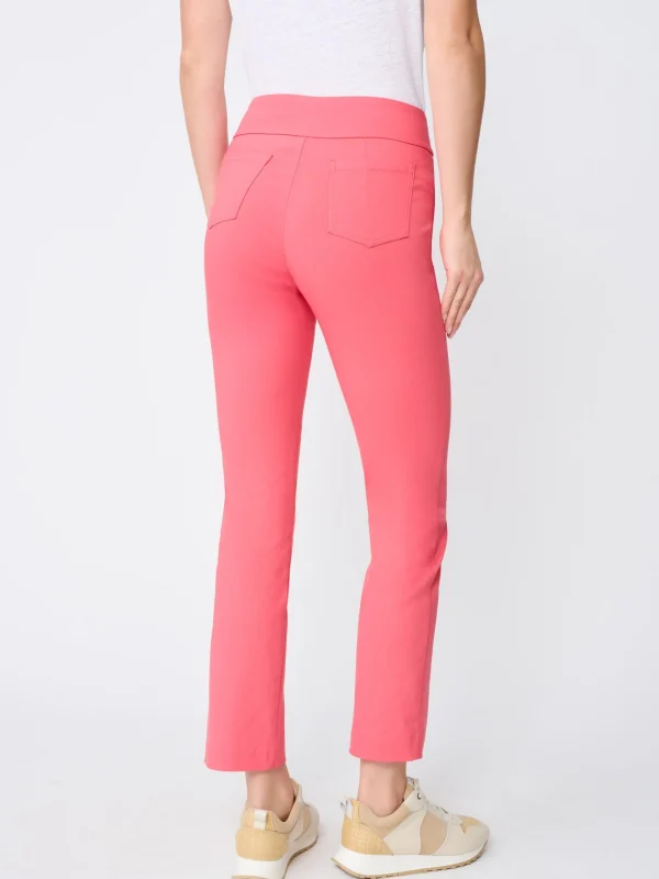 Jaydan Pants